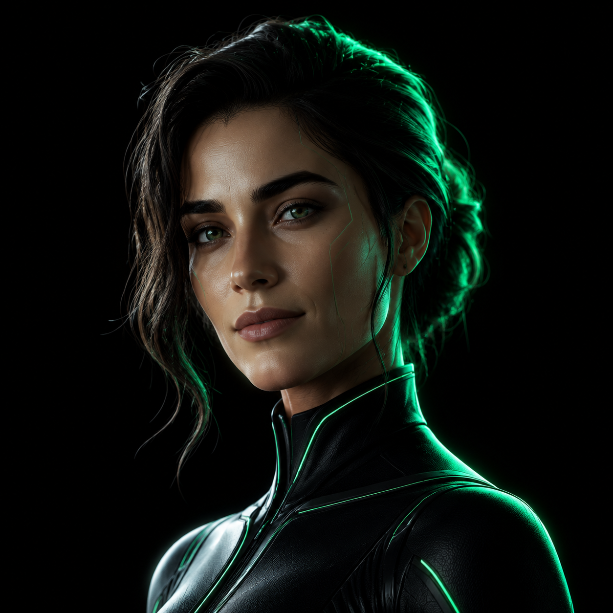 Mara